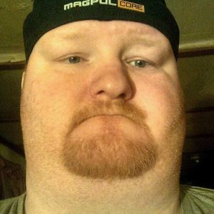 Meet your Posher, Albert